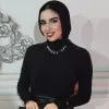 Kareema Ibrahim