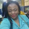 Olivia Amaka Onyejekwe Accounting