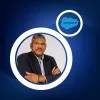 Wilson Sávio Paulino