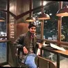 Rohit Kumar Barnwal