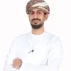 Abdulaziz Alaghbari