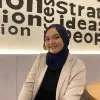 Ratih Tiara Dewi