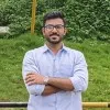 Aamodit Saini