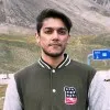 Muhammad Raheel