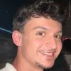 Jacob Silva
