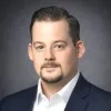 Phillip Yawman