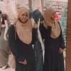 Mubeena Rabia