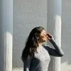 NANCY SINGH