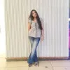 Rani Gajare