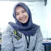Novita Sari