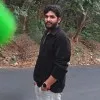 Manikanta
