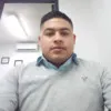 Jonathan Medrano