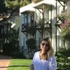 Pelin Özer