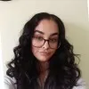 Lakshita Saini