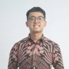 Naufal Yanu Kusdianto