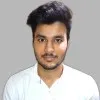 Vikas Yadav