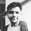 Kashyap Patel