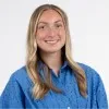 Tracey Benzing