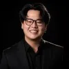 John Foong