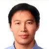 Jongwook Lim