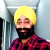 Jaspal Singh
