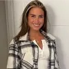 Charlotte Brown