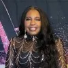 Isioma Okoye