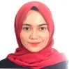 Siti Nurathirah Mohd Yusof