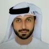 ALI ALDAJANI