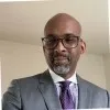 Jeffrey Mercer