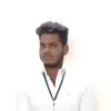 Lokanath Chatharasi