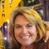 Pamela Hardesty