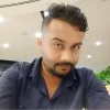 Hemant kumar