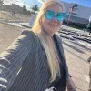 M Alexandra Jimenez