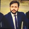 Shoaib Sikander Gondal