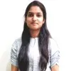 Somya Agrawal