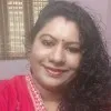 Nisha pillai