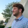 Harris Edenbaum