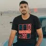 Mirza Hamza