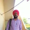 Dildar Singh