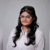 Neha Dhamankar