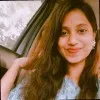 Raikot Preethi