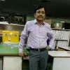 Bhuwan Mishra