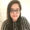 Payal Firodiya