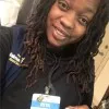 Loreita Grimes