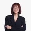 Dung Tran