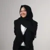 Dinda Nayla Fauzia