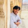 Aryan Singh