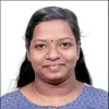 Vani Venugopal