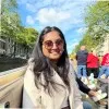 Sayali Bawage